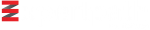 wl-logo